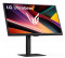 UltraGear G6 27G640A-B