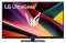 UltraGear G6 27G640A-B