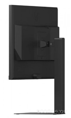 UltraGear G6 27G640A-B