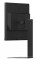 UltraGear G6 27G640A-B
