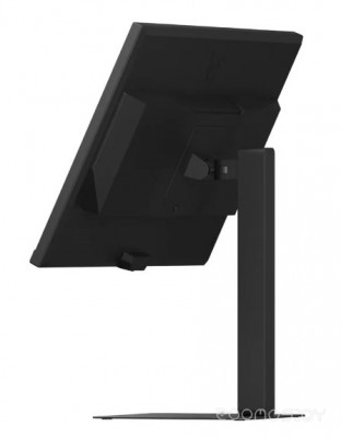 UltraGear G6 27G640A-B