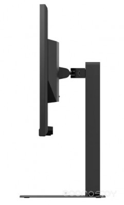 UltraGear G6 27G640A-B