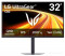 UltraGear G6 32G620B-B