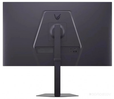UltraGear G6 32G620B-B
