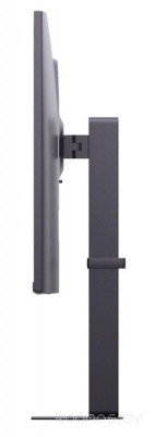 UltraGear G6 32G620B-B