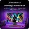 UltraGear OLED 27GX790A-B