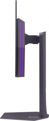 UltraGear OLED 27GX790A-B