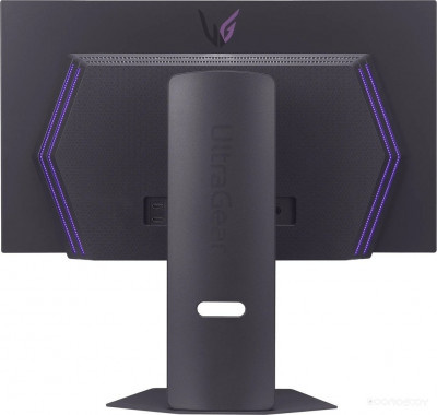 UltraGear OLED 27GX790A-B