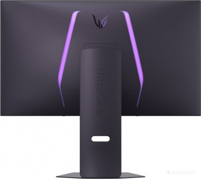 UltraGear OLED 32GS95UV-B