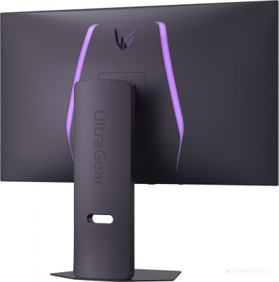 UltraGear OLED 32GS95UV-B