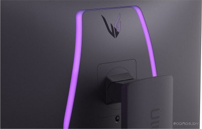 UltraGear OLED 32GS95UV-B