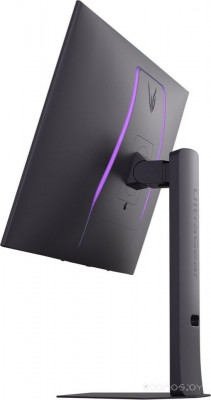 UltraGear OLED 32GS95UV-B