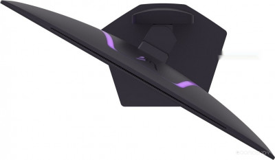 UltraGear OLED 32GS95UV-B