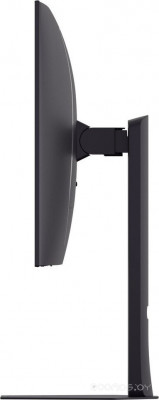 UltraGear OLED 32GS95UV-B