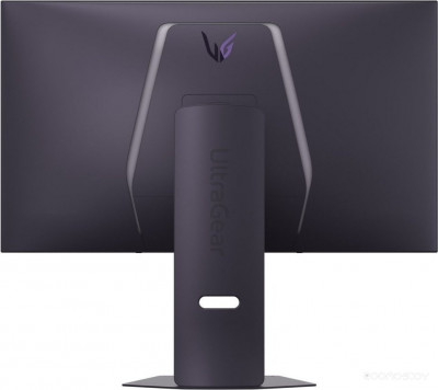 UltraGear OLED 32GS95UV-B