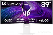 UltraGear OLED 39GX90SA-W