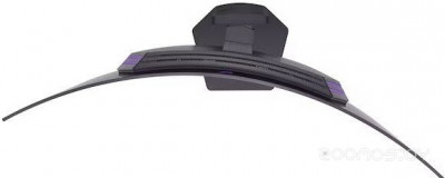 UltraGear OLED 45GX90SA-B