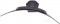 UltraGear OLED 45GX90SA-B