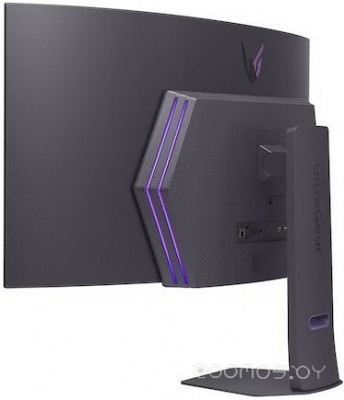 UltraGear OLED 45GX90SA-B