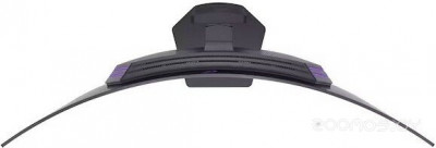 UltraGear OLED 45GX90SA-B