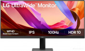 UltraWide 29U511A-B