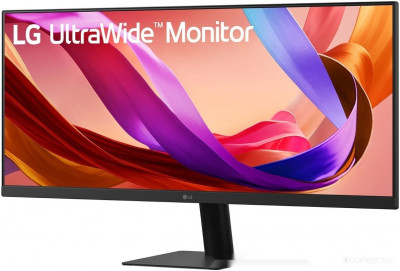 UltraWide 29U511A-B