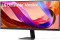 UltraWide 29U511A-B