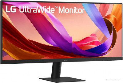 UltraWide 29U511A-B