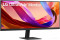 UltraWide 29U511A-B