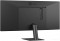 UltraWide 29U511A-B