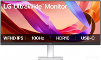 UltraWide 29U531A-W