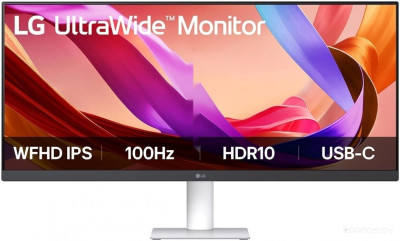 UltraWide 29U531A-W