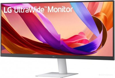UltraWide 29U531A-W