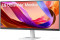 UltraWide 29U531A-W