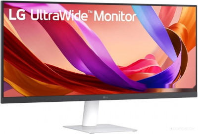 UltraWide 29U531A-W