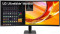 UltraWide 34U601B-B