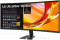 UltraWide 34U601B-B