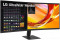 UltraWide 34U601B-B