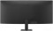 UltraWide 34U601B-B