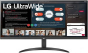 UltraWide 34WP500-B