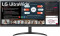 UltraWide 34WP500-B