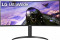 UltraWide 34WP65C-B