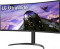 UltraWide 34WP65C-B