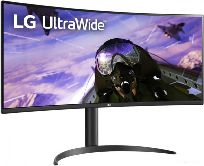 UltraWide 34WP65C-B