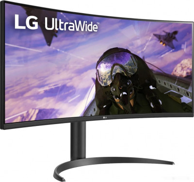 UltraWide 34WP65C-B