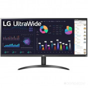 UltraWide 34WQ500-B