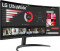 UltraWide 34WR50QK-B