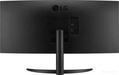 UltraWide 34WR50QK-B