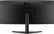 UltraWide 34WR50QK-B