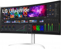 UltraWide 40WP95C-W